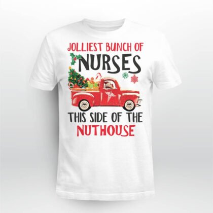 Nurse